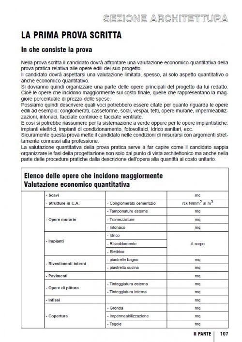  - ESAME DI STATO - ORIENTA EDIZIONI FORMAZIONE